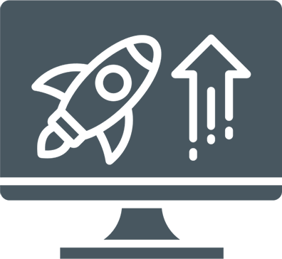 Fintech Startups